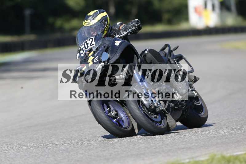 /Archiv-2025/43 08.08.2025 Discover the Bike ADR/Bike 2 gelb/502